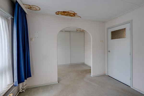 49_FUNDA_RUBENSPARK 44_RIJEN.jpg